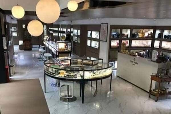 重庆市梁平佳哥鉴酒商行